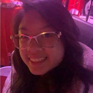 Meet your Posher, Vivian